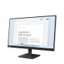 Lenovo L24-4e computer monitor 60,5 cm (23.8") 1920 x 1080 Pixels Full HD LCD Zwart (68C2KAC1EU) thumbnail