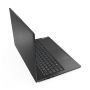 Lenovo V15 G4 AMN AMD Ryzen™ 3 7320U Laptop 39,6 cm (15.6") Full HD 8 GB LPDDR5-SDRAM 512 GB SSD Wi-Fi 6 (802.11ax) Engels Zwart (82YU00YPRM) thumbnail