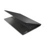 Lenovo V15 G4 AMN AMD Ryzen™ 3 7320U Laptop 39,6 cm (15.6") Full HD 8 GB LPDDR5-SDRAM 512 GB SSD Wi-Fi 6 (802.11ax) Engels Zwart (82YU00YPRM) thumbnail