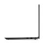 Lenovo V15 G4 AMN AMD Ryzen™ 3 7320U Laptop 39,6 cm (15.6") Full HD 8 GB LPDDR5-SDRAM 512 GB SSD Wi-Fi 6 (802.11ax) Engels Zwart (82YU00YPRM) thumbnail