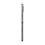 Lenovo Tab K11 Gen 2 5G Mediatek 256 GB 27,9 cm (11") 8 GB Wi-Fi 5 (802.11ac) Android 15 Grijs (ZAFN0017SE) thumbnail