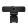 Logitech C925E Business Webcam (960-001075) thumbnail