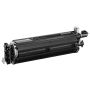 Lexmark CS72x, CX725 150000 pagina's (74C0ZK0) thumbnail
