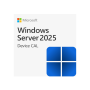 Microsoft CSP Windows Server 2025 U-Cal 1J1M [PS] (DG7GMGF0PWHT-0004-1J1M) thumbnail