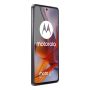 Motorola moto g75 5G 17,2 cm (6.78") Hybride Dual SIM Android 14 USB Type-C 8 GB 128 GB 5000 mAh Grijs (PB3Y0022SE) thumbnail