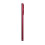 Motorola moto g05 16,9 cm (6.67") Dual SIM Android 15 4G USB Type-C 4 GB 128 GB 5200 mAh Rood (PB6L0009ES) thumbnail
