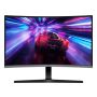 Samsung S27D390GAU computer monitor 68,6 cm (27") 1920 x 1080 Pixels Full HD LED Zwart (LS27D390GAUXEN) thumbnail