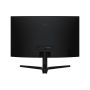 Samsung S27D390GAU computer monitor 68,6 cm (27") 1920 x 1080 Pixels Full HD LED Zwart (LS27D390GAUXEN) thumbnail