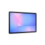 Samsung Galaxy Tab SM-X520 Samsung Exynos 128 GB 27,7 cm (10.9") 8 GB Wi-Fi 6 (802.11ax) Blauw (SM-X520NLBREUE) thumbnail