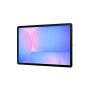 Samsung Galaxy Tab SM-X520 Samsung Exynos 128 GB 27,7 cm (10.9") 8 GB Wi-Fi 6 (802.11ax) Blauw (SM-X520NLBREUE) thumbnail