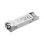 TP-Link ISM321A-20 Industrial Omada WDM SFP module, SM, 1550/1310nm, 20km, 2x LC (ISM321A-20) thumbnail