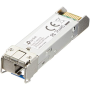 TP-Link ISM321B-20 Industrial Omada WDM SFP module, SM, 1310/1550nm, 20km, 2x LC (ISM321B-20) thumbnail