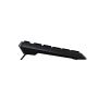 V7 CKU350UK toetsenbord Inclusief muis Universeel USB QWERTY Brits Engels Zwart (CKU350UK) thumbnail