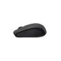 V7 MW150BT muis Kantoor Ambidextrous Bluetooth Optisch 1000 DPI (MW150BT) thumbnail