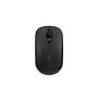 V7 MW150BT muis Kantoor Ambidextrous Bluetooth Optisch 1000 DPI (MW150BT) thumbnail