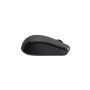 V7 MW150BT muis Kantoor Ambidextrous Bluetooth Optisch 1000 DPI (MW150BT) thumbnail