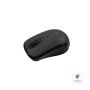 V7 MW150BT muis Kantoor Ambidextrous Bluetooth Optisch 1000 DPI (MW150BT) thumbnail