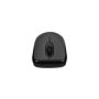 V7 MW150BT muis Kantoor Ambidextrous Bluetooth Optisch 1000 DPI (MW150BT) thumbnail