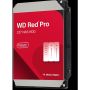 Western Digital WD RED PRO 24TB 3.5 IN SATA (WD241KFGX) thumbnail
