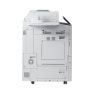 Xerox AltaLink C8145 Laser A3 1200 x 2400 DPI 45 ppm (100S14516) thumbnail