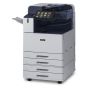Xerox AltaLink C8145 Laser A3 1200 x 2400 DPI 45 ppm (100S14516) thumbnail