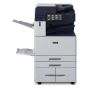 Xerox AltaLink C8145 Laser A3 1200 x 2400 DPI 45 ppm (100S14516) thumbnail