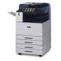 Xerox AltaLink C8145 Laser A3 1200 x 2400 DPI 45 ppm (100S14516) thumbnail