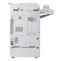 Xerox AltaLink C8145 Laser A3 1200 x 2400 DPI 45 ppm (100S14516) thumbnail