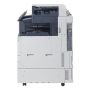 Xerox AltaLink C8145 Laser A3 1200 x 2400 DPI 45 ppm (100S14516) thumbnail