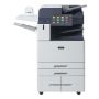 Xerox AltaLink C8145 Laser A3 1200 x 2400 DPI 45 ppm (100S14516) thumbnail