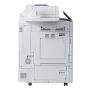 Xerox AltaLink C8145 Laser A3 1200 x 2400 DPI 45 ppm (100S14516) thumbnail