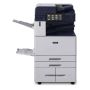 Xerox AltaLink C8145 Laser A3 1200 x 2400 DPI 45 ppm (100S14516) thumbnail