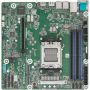 ASRock MB ASRock AM5 - B650D4U-2L2T/BCM (B650D4U-2L2T/BCM) thumbnail