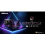 ASRock Phantom Gaming PG27QFT1B 27 2560 x 1440 (2K) HDMI DisplayPort 180Hz (PG27QFT1B) thumbnail