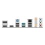 ASUS PRIME B760M-A WIFI Intel B760 LGA 1700 micro ATX (90MB1EL0-M0EAY0) thumbnail