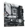 ASUS PRIME B760M-A WIFI Intel B760 LGA 1700 micro ATX (90MB1EL0-M0EAY0) thumbnail
