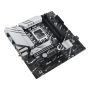 ASUS PRIME B760M-A WIFI Intel B760 LGA 1700 micro ATX (90MB1EL0-M0EAY0) thumbnail