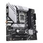 ASUS PRIME B760M-A WIFI Intel B760 LGA 1700 micro ATX (90MB1EL0-M0EAY0) thumbnail