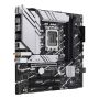 ASUS PRIME B760M-A WIFI Intel B760 LGA 1700 micro ATX (90MB1EL0-M0EAY0) thumbnail