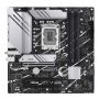 ASUS PRIME B760M-A WIFI Intel B760 LGA 1700 micro ATX (90MB1EL0-M0EAY0) thumbnail