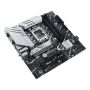ASUS PRIME B760M-A WIFI Intel B760 LGA 1700 micro ATX (90MB1EL0-M0EAY0) thumbnail