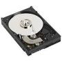 Dell Harddrive, 1TRB,NL-6,7.2K,3.5 (0V8G9) thumbnail