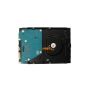 DELL GPP3G interne harde schijf 1 TB 7200 RPM 3.5" NL-SAS (GPP3G) thumbnail
