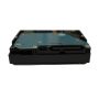 DELL GPP3G interne harde schijf 1 TB 7200 RPM 3.5" NL-SAS (GPP3G) thumbnail