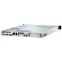 HP Z4 Rack G5 Intel® Xeon® W w3-2425 16 GB DDR5-SDRAM 512 GB SSD NVIDIA T400 Windows 11 Pro Rekgemonteerd chassis Workstation AI Workstation Zwart (5E8R5EA#ABB) thumbnail