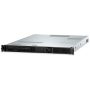 HP Z4 Rack G5 Intel® Xeon® W w3-2425 16 GB DDR5-SDRAM 512 GB SSD NVIDIA T400 Windows 11 Pro Rekgemonteerd chassis Workstation AI Workstation Zwart (5E8R5EA#ABB) thumbnail
