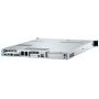 HP Z4 Rack G5 Intel® Xeon® W w3-2425 16 GB DDR5-SDRAM 512 GB SSD NVIDIA T400 Windows 11 Pro Rekgemonteerd chassis Workstation AI Workstation Zwart (5E8R5EA#ABB) thumbnail