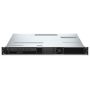 HP Z4 Rack G5 Intel® Xeon® W w3-2425 16 GB DDR5-SDRAM 512 GB SSD NVIDIA T400 Windows 11 Pro Rekgemonteerd chassis Workstation AI Workstation Zwart (5E8R5EA#ABB) thumbnail