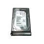 HP 8TB 12G SAS 7.2K LFF 512e (819201-S21-RFB) thumbnail