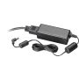 Poly CCX 500 Business Media Phone met ondersteuning voor Open SIP en PoE (82Z78AA) thumbnail